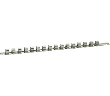 Hazet 900HL