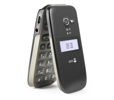 Doro PhoneEasy 622