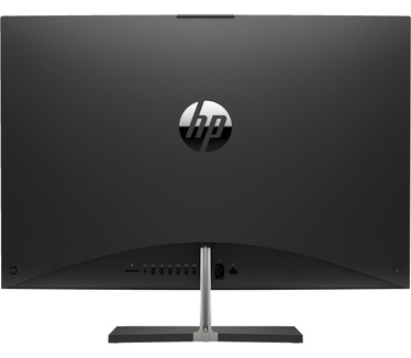 HP Pavilion 32-b0415nd