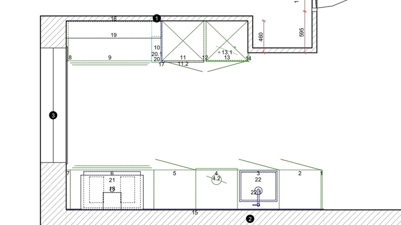 Afbeeldingslocatie: https://tweakers.net/i/P1FiJKOI_Y2z9_3yWAuS_hu4CJs=/800x/filters:strip_icc():strip_exif()/f/image/7cFtcEqvhPw9pRlIGLaOHO2O.jpg?f=fotoalbum_large