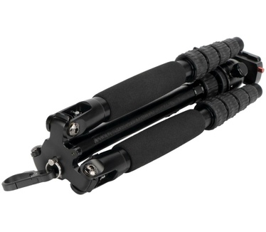 Sirui Traveler 5AX