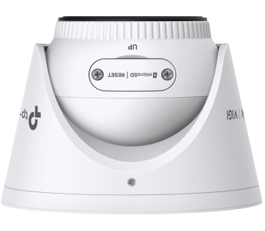 TP-Link INSIGHT S445