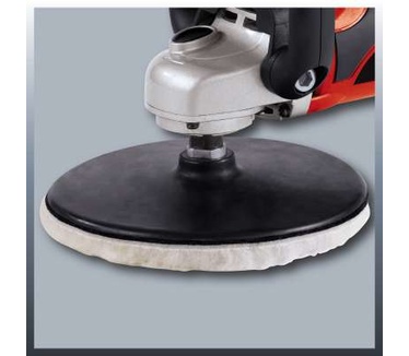 Einhell CC-PO 1100/1E