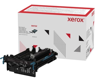 Xerox C310 zwarte beeldeenheid (lange levensduur, normaal gesproken niet vereist bij gemiddeld gebruiksniveau)