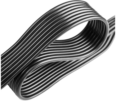 Mars Gaming MPB850SIMW