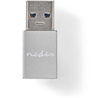 Nedis CCGP60925GY