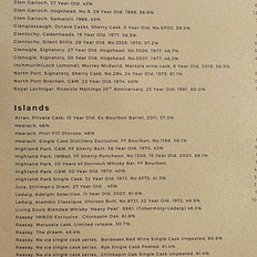 Afbeeldingslocatie: https://tweakers.net/i/P1J6Tru-geRVipX4fcqDpfAUnwQ=/232x232/filters:strip_icc():strip_exif()/f/image/b5GTxqp61wlL49sTqOjbusmE.jpg?f=fotoalbum_tile