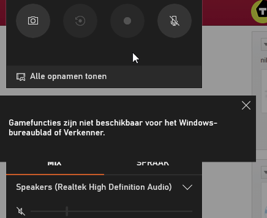 Afbeeldingslocatie: https://tweakers.net/i/P1JD4QZWCHAHXEcNXsJWYrNphQw=/full-fit-in/4000x4000/filters:no_upscale():fill(white):strip_exif()/f/image/Tx2fKjc0LEPSxsU6qBcaakCB.png?f=user_large