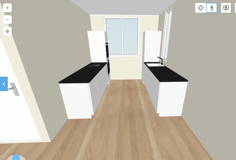 Afbeeldingslocatie: https://tweakers.net/i/P1LNKPTaaLTgF880OB7PoNQpSt0=/800x/filters:strip_exif()/f/image/naO9rKcf4yIy0GnOL1B2uYUm.png?f=fotoalbum_large