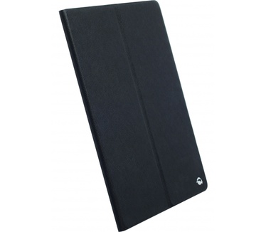 Krusell Samsung Galaxy Tab S 10.5 Malmo Tablet Case