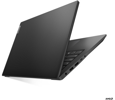 Lenovo V14 G4 AMN