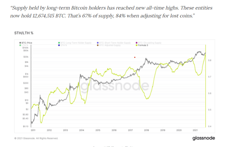 Afbeeldingslocatie: https://tweakers.net/i/P1LPAGEkNxw5irIWHxyiC7KSJmM=/800x/filters:strip_exif()/f/image/oNjeDW0lnZDZFKOJJA1Jpcxh.png?f=fotoalbum_large