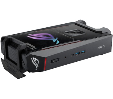 ASUS RNUC16JNK9X28AA2