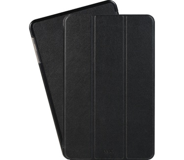Azuri AZBKTABSAMT590-BLK