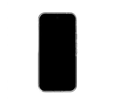 Tech21 EvoClear
