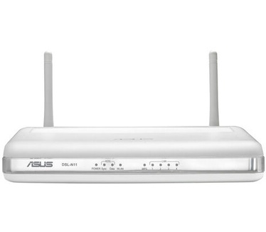 Asus DSL-N11