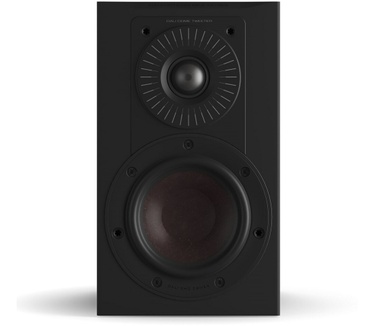 Dali Opticon 1 MK2 (Bruin)