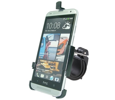 Haicom Fietshouder HTC Desire 601 (BI-319)