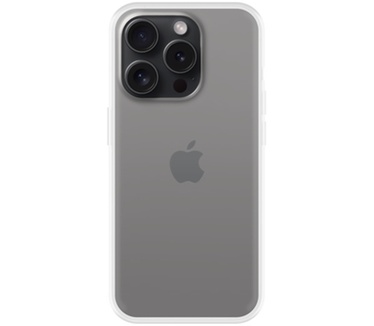 Just in Case 8132000