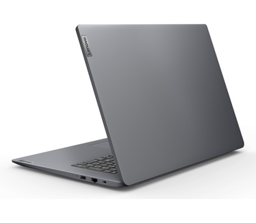 Lenovo Lenovo V17 G7 IWC