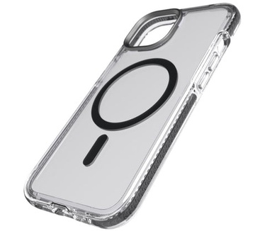 Tech21 Evo Crystal