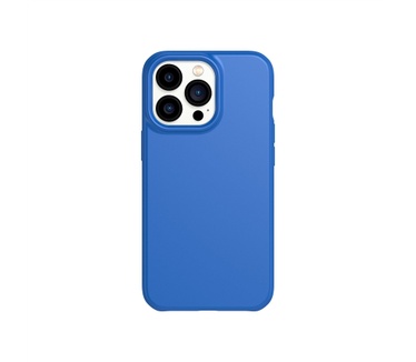Tech21 Evo Lite