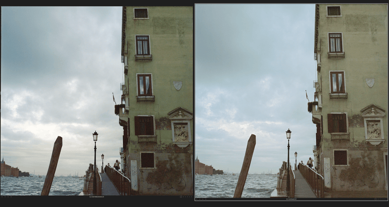 Afbeeldingslocatie: https://tweakers.net/i/P1SkUJsdbkngLK2RCSRSb1eDWAA=/800x/filters:strip_exif()/f/image/fGhQllrnJjDYW6c96cE6rUSp.png?f=fotoalbum_large