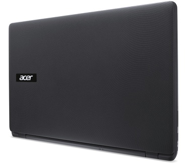 Acer Aspire ES1-531-C5JW