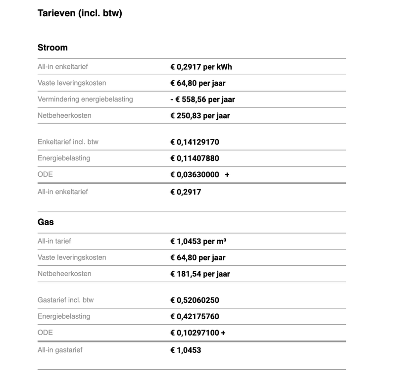 Afbeeldingslocatie: https://tweakers.net/i/P1Tw-tZvWGxK-KRiM9bAfP_vLa4=/800x/filters:strip_exif()/f/image/UCxJyWTIGT18t7DJcuSjcsnQ.png?f=fotoalbum_large