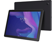 huawei mediapad t5 wifi 3gb ram zwart