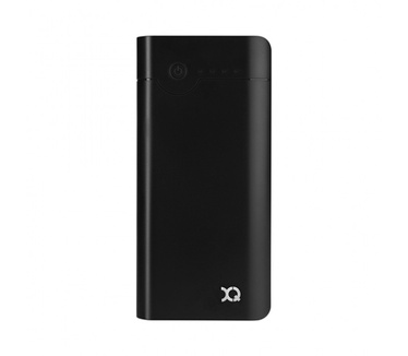 Xqisit 26399