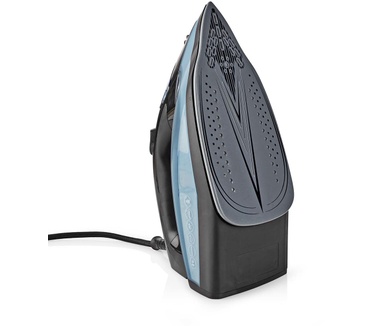 Nedis IRON2000