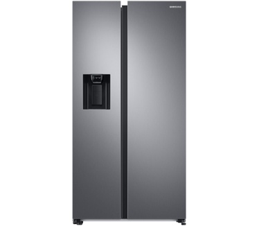Samsung Amerikaanse koelkast (634L) RS68CG883ES9EF WiFi