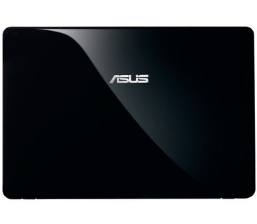 Asus Eee PC 1215P-BLK002M