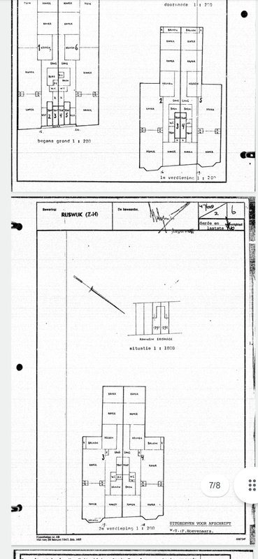 Afbeeldingslocatie: https://tweakers.net/i/P1WkBbPcFX8RUlN2jCp58tbIvGQ=/x800/filters:strip_icc():strip_exif()/f/image/eRXCwMu9REzWGr9Rf0bhsSWk.jpg?f=fotoalbum_large