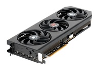 Powercolor Hellhound AMD Radeon RX 9070