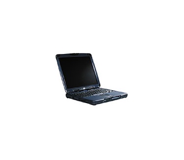 HP Omnibook XE3 XE3 F2337KT