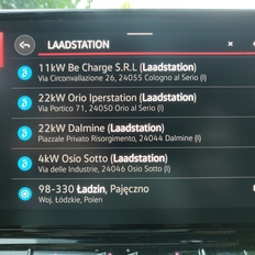 Afbeeldingslocatie: https://tweakers.net/i/P1Yl9UDhCZxGatRxH0LeSgGZW-c=/232x232/filters:strip_icc():strip_exif()/f/image/X3CU4tWDhKwV3mo7C3dDbjRs.jpg?f=fotoalbum_tile