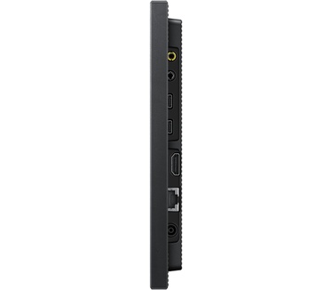 Samsung 13" Full HD Small Display QB13C-T