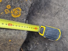 Afbeeldingslocatie: https://tweakers.net/i/P1_MgDqRn3AFxCt4KTaPXzTWN_Q=/234x176/filters:strip_icc():strip_exif()/f/image/l1E6a7ac2zTda8DapM3MPJjc.jpg?f=fotoalbum_medium