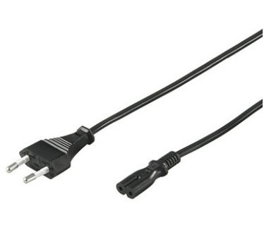 Goobay NK 104 S-150