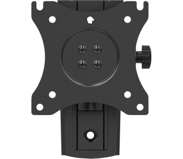 SpeaKa Professional SP-WMM-200S