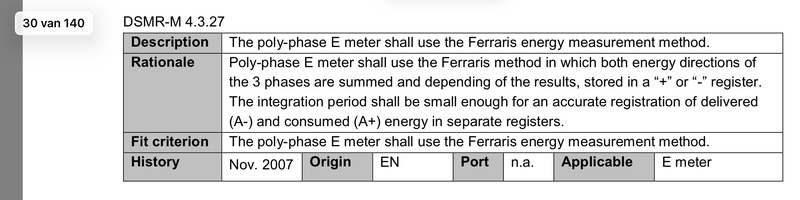 Afbeeldingslocatie: https://tweakers.net/i/P1cqCFvsBZjkSPOar-Xk097hn3Y=/800x/filters:strip_icc():strip_exif()/f/image/oDMV28gYXZaZTn3DUlKfu4uI.jpg?f=fotoalbum_large