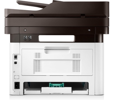 Samsung SL-M2675FN