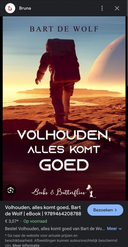 Afbeeldingslocatie: https://tweakers.net/i/P1d1smnwuJ9_X_eb_RM28DPr8Q4=/x800/filters:strip_icc():strip_exif()/f/image/f1TicqCX6h705b7XcsYGBxVo.jpg?f=fotoalbum_large