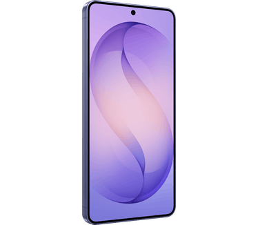 Samsung Galaxy S26+, 256GB opslag Paars