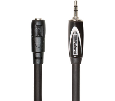 Roland RHC-25-3535