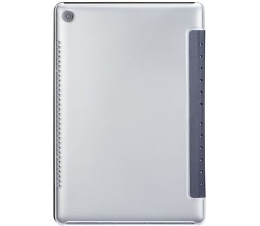 Hama Fold Clear