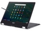 Goedkoopste Acer Chromebook Spin 13 CP713-1WN-P86X