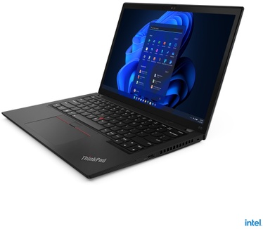 Lenovo X13